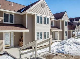 22 Tempest Road #L-3, Newry, ME 04261