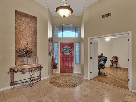 5th image of 2319 E Indigo Bay Dr