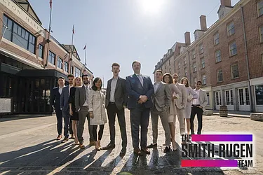 Rented by Zumper Inc