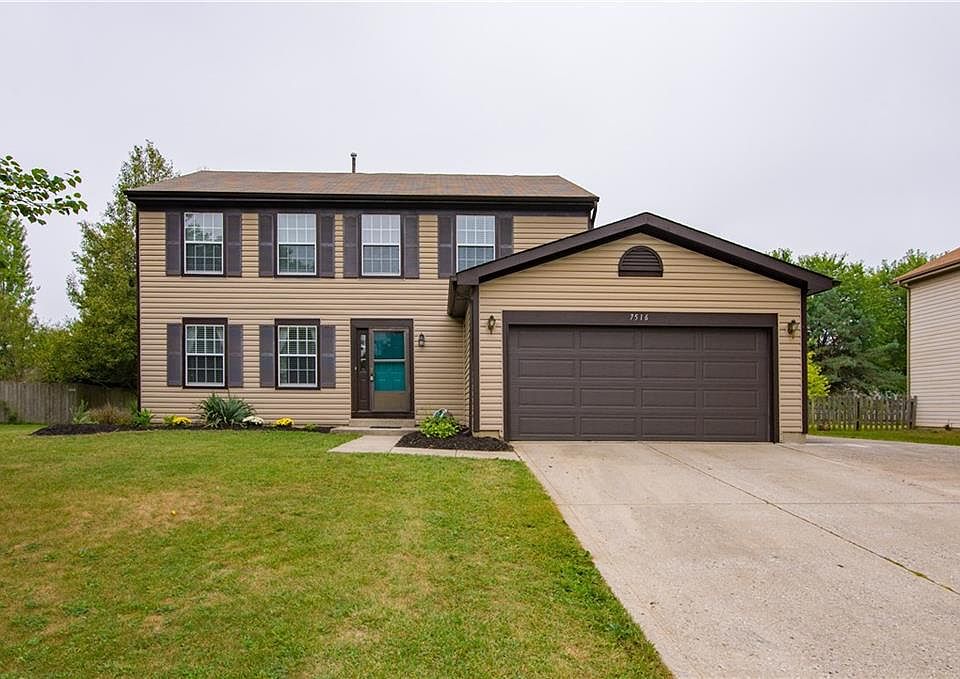 1st image of 7516 Crickwood Ln
