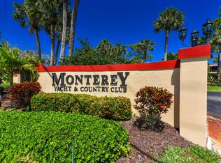 1999 SW Palm City Rd APT B, Stuart, FL 34994