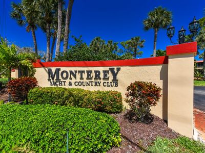 1999 SW Palm City Road #B, Stuart, FL, 34994