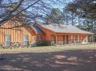 8190 Malone Rd, Olive Branch, MS 38654