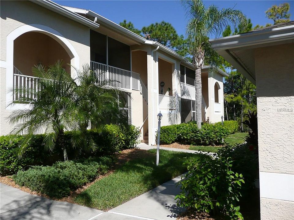 1st image of 5330 Hyland Hills Ave Unit 2323