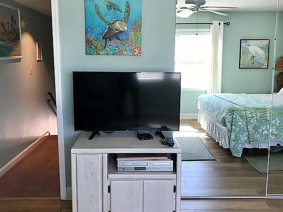 5th image of 5200 Ocean Beach Blvd #22B