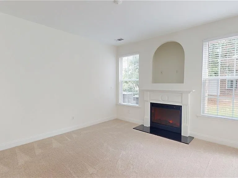 3249 Brockenhurst Dr — Photo 11