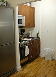 Rented by Sandra Greer Real Estate