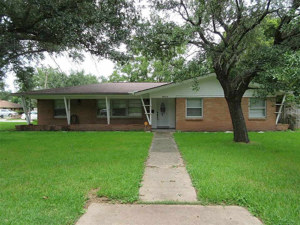 1st image of 1500 Olive St