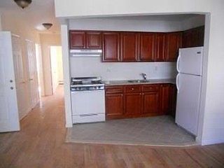 2nd image of 2294 Belmont Ave