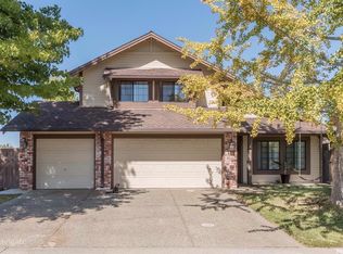 440 N Lexington Dr, Folsom, CA 95630