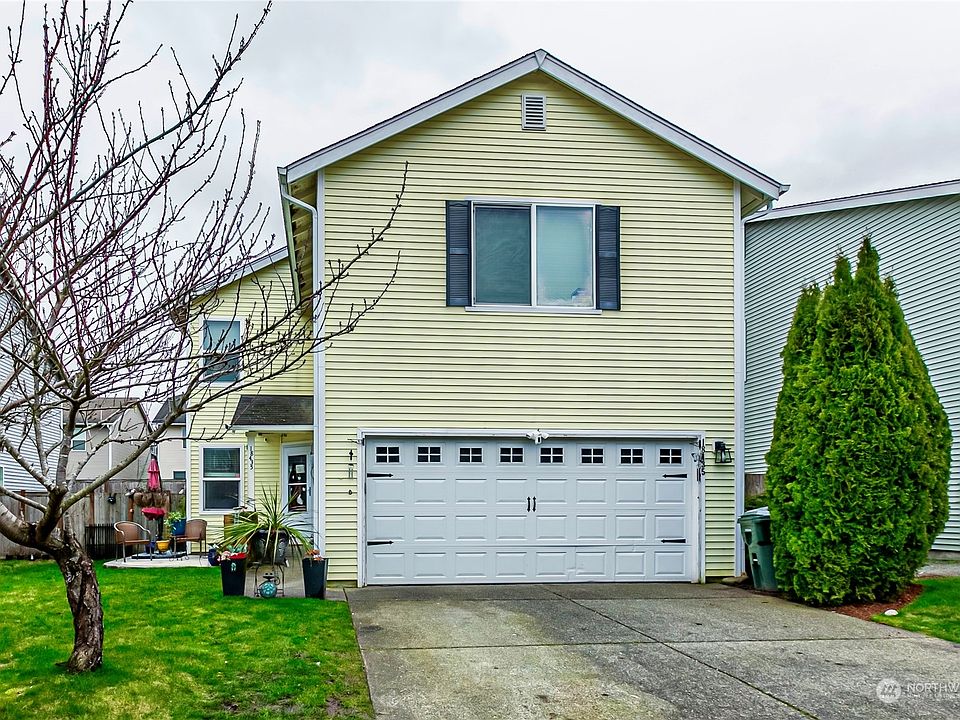 1st image of 18435 95th Avenue E