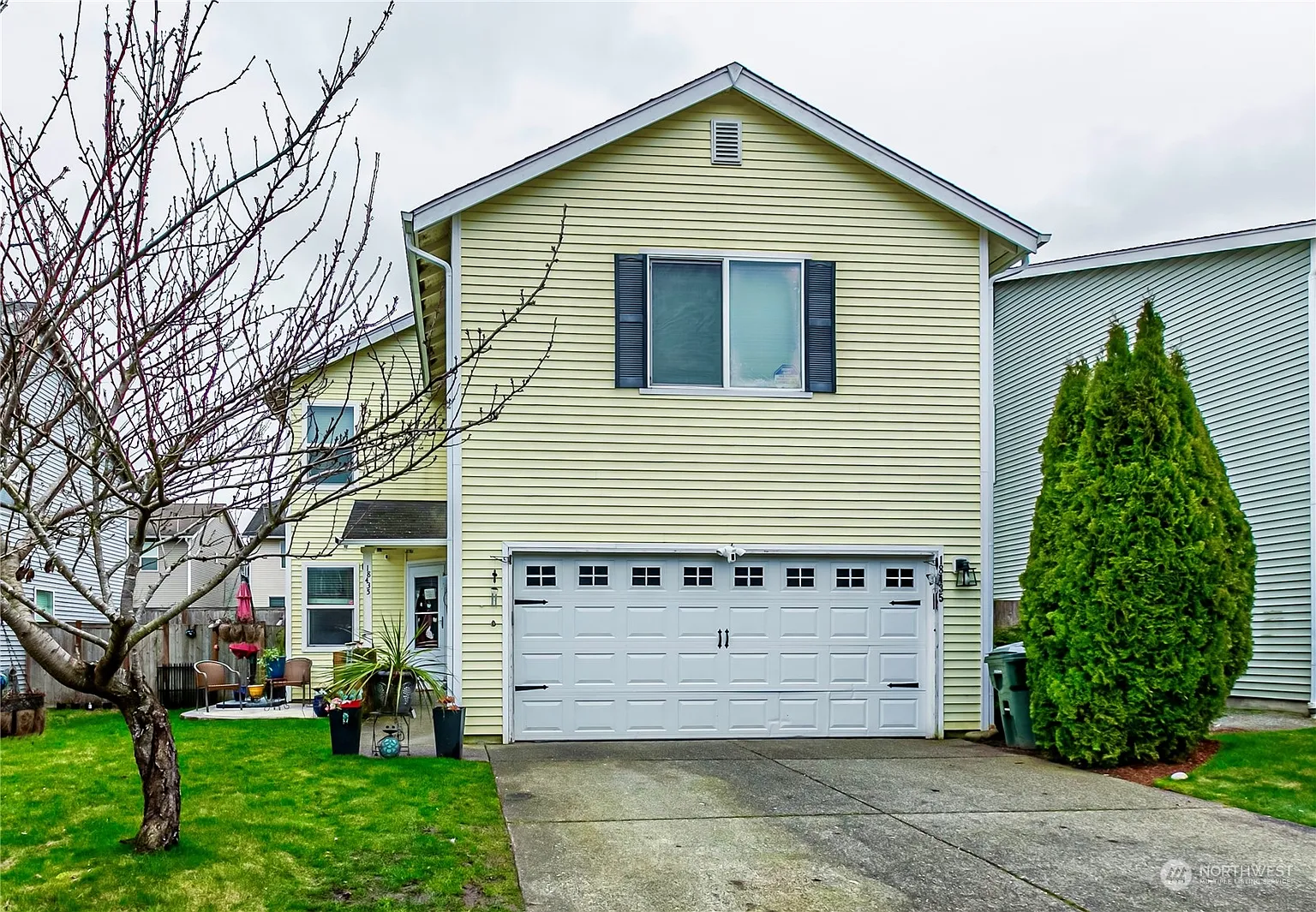 18435 95th Avenue E photo 1