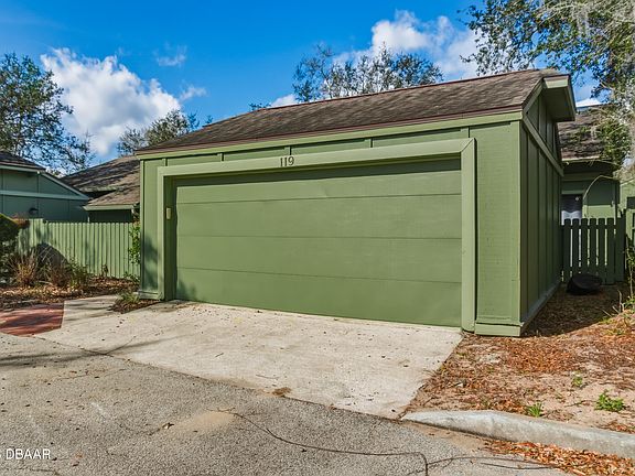 3rd image of 119 Timberline Trl