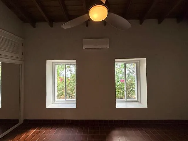 8-UNIT-2 Hope Est — Photo 20