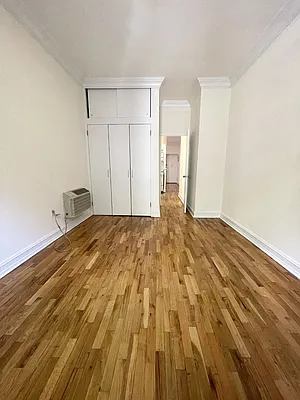Rented by Corcoran | media 17