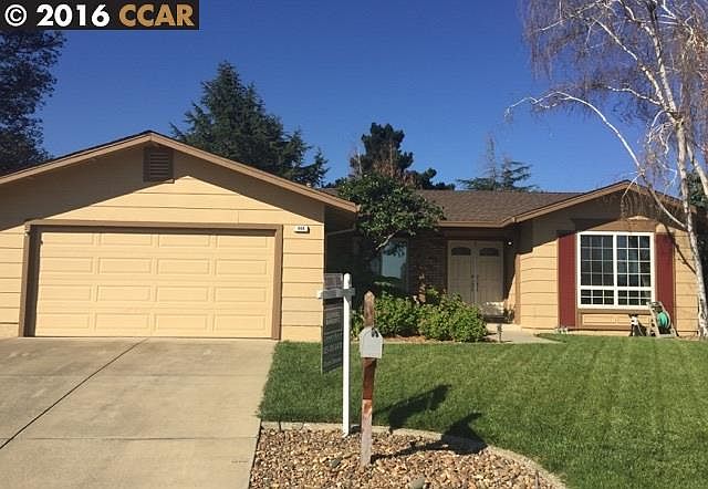 1st image of 808 Laurelwood Ct