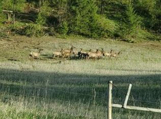 6066 Turk Rd, Fruitland, WA 99129