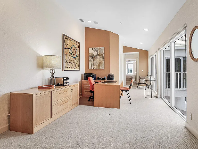 2115 S Ocean Blvd #14 — Photo 29