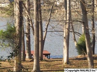 3206 Hampton Rd W, Southside, AL 35907