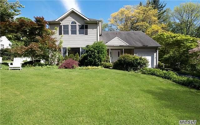 1st image of 30 Cannon Ct