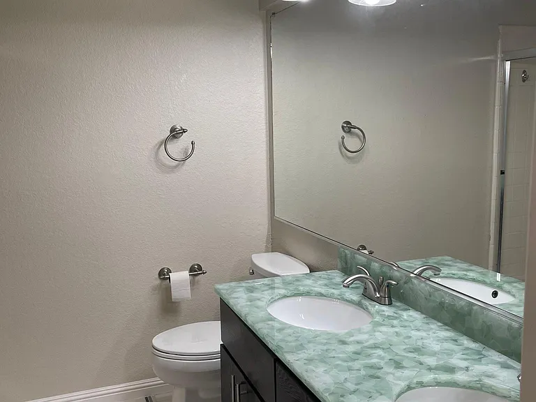 1591 Poppybank Ct — Photo 10