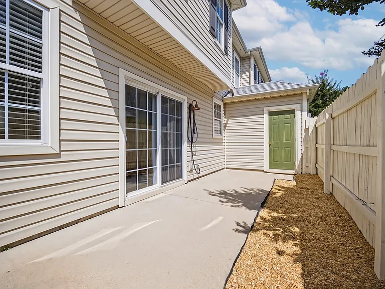1420 Hambledon Loop #1 — Photo 26