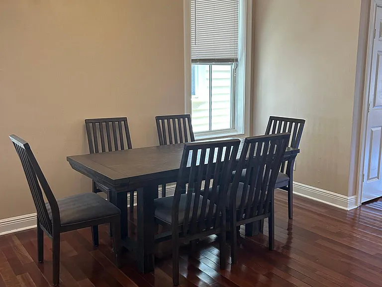 2231 Whitaker St #LOWER — Photo 8