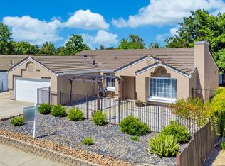 271 Spoonbill Ln, Galt, CA 95632