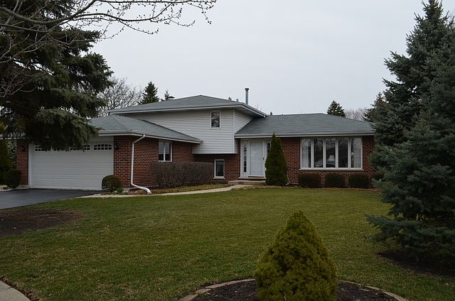 1st image of 14007 Avalon Ct
