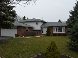 14007 Avalon Ct, Orland Park, IL