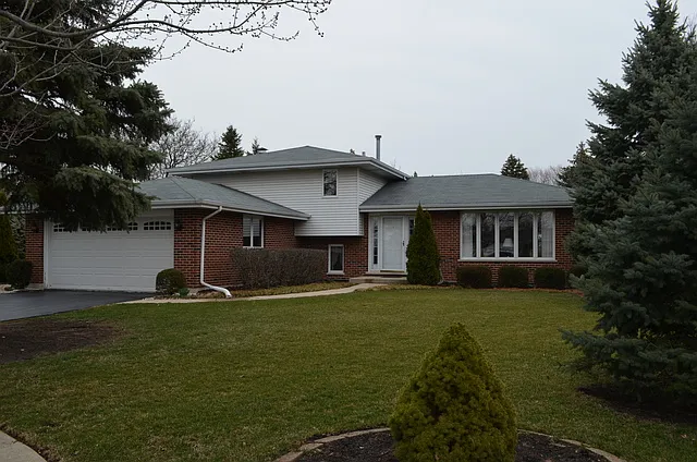 14007 Avalon Ct photo 1