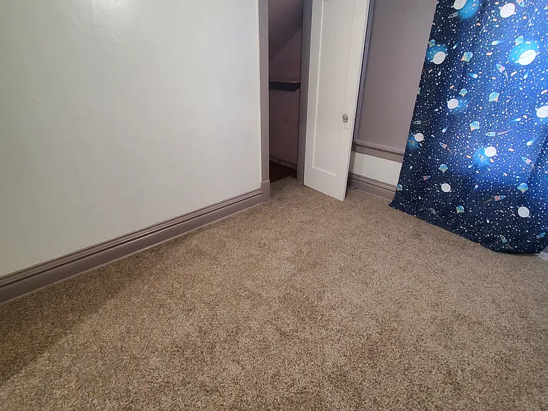 6609 Saint Louis Ave — Photo 22