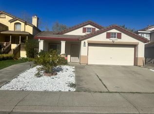 9531 Little Rapids Way, Elk Grove, CA 95758