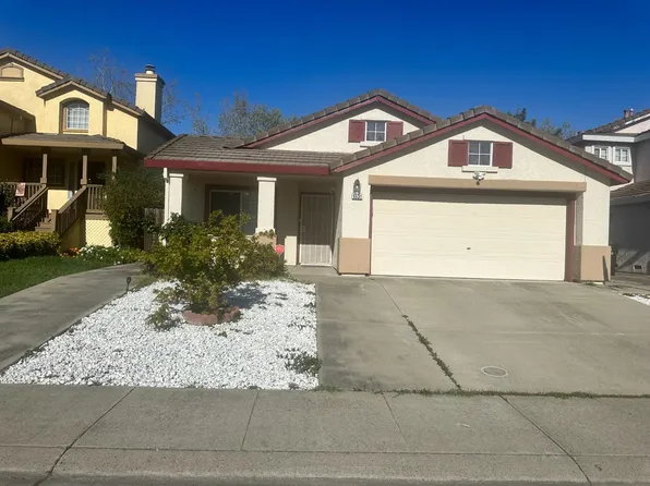 9531 Little Rapids Way, Elk Grove, CA 95758