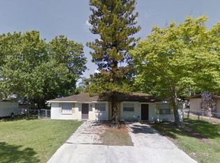 5836 14th St E, Bradenton, FL 34203