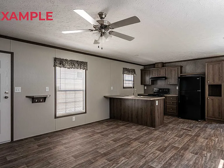 139 Hubert Blvd #29 — Photo 4