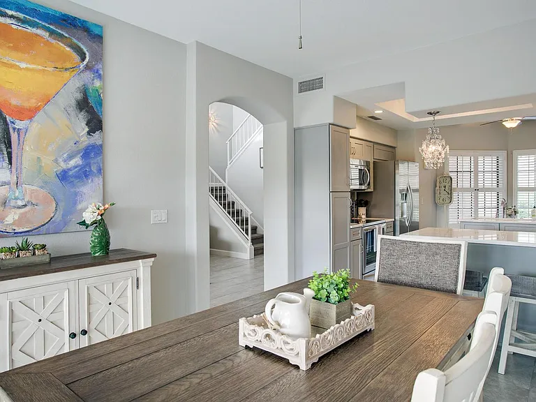 7769 E Joshua Tree Ln — Photo 6