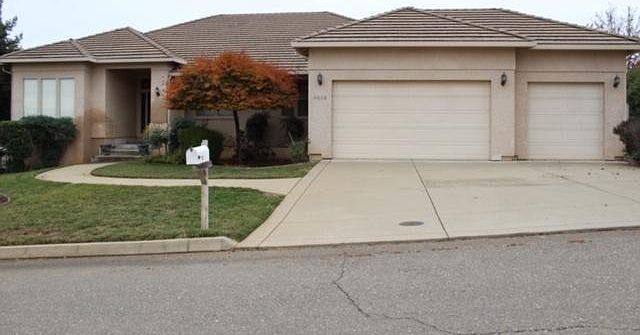 2nd image of 4028 Schelin Ct