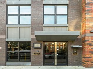 187 Warren St APT 309, Jersey City, NJ 07302