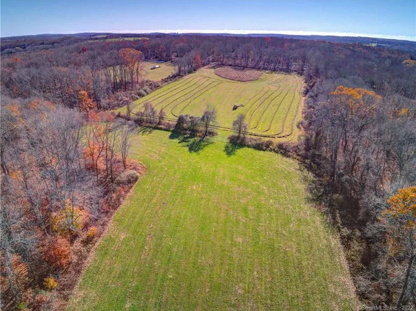 115 River Road, Preston, CT 06365