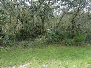 0 SW 32nd Cir #7, Ocala, FL 34473