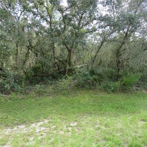 0 SW 32nd Cir #7, Ocala, FL, 34473