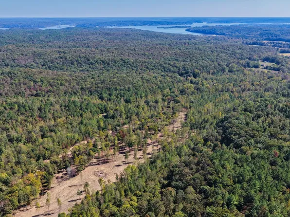 0 Little Sulphur Creek Rd Lot 1, Big Sandy, TN 38221
