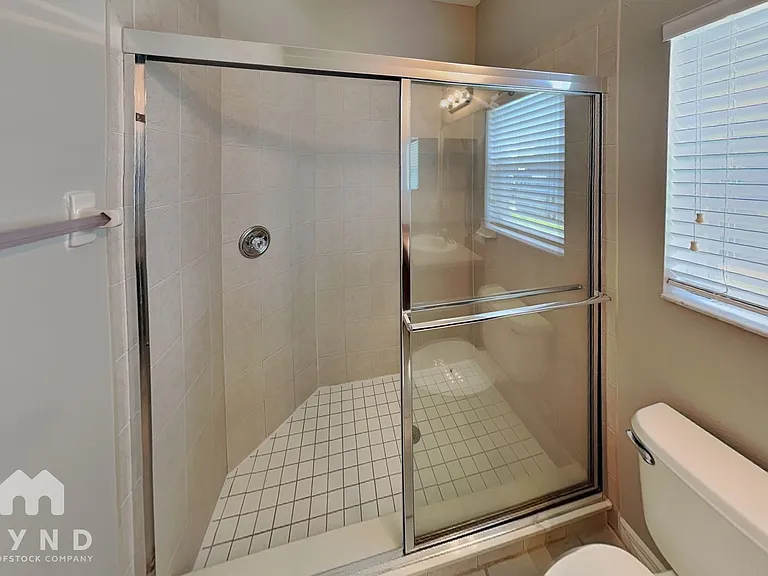 1460 Travertine Ter — Photo 20