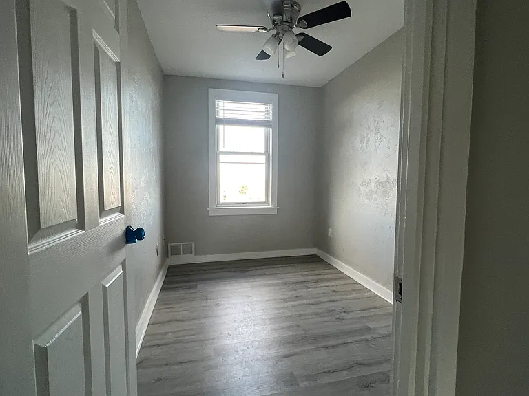 1320 Tennessee Ave — Photo 5