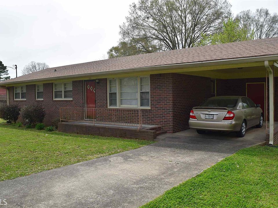 1st image of 214 La Vista Ave