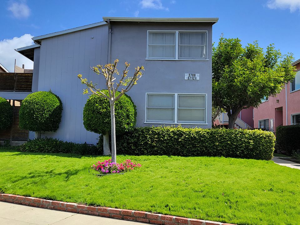 1st image of 3708 1/2 Corinth Ave