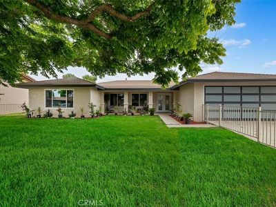 2667 Sagetree Ln, Norco, CA, 92860