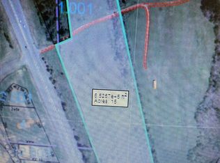 0 Interstate Highway 22 AL 269, Jasper, AL 35501