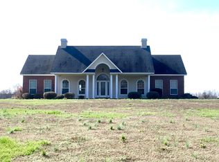 6052 Highway 22, Spruce Pine, AL 35585